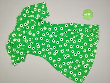 asos sukienki maxi na wesele: ASOS Design, Sukienka damska, rozmiar S — 3