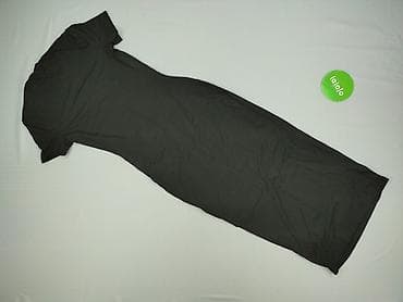 Kobiety: Shein, Sukienka damska, rozmiar XS — 3