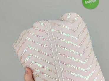 obcisła sukienka czerwona: Lipsy, Sukienka damska, S — 6