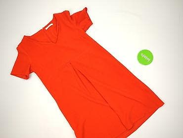 sukienka cache cache: Camaïeu, Sukienka damska, rozmiar S — 2