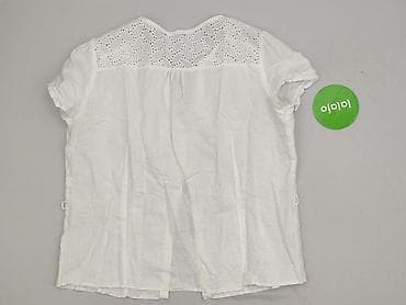 top lane: Petite, Bluzka damska, rozmiar XL — 4