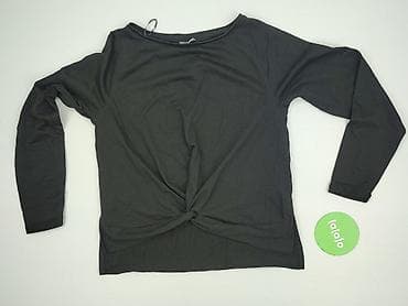 bluzka born2be: Beloved, Bluzka damska, rozmiar M — 4