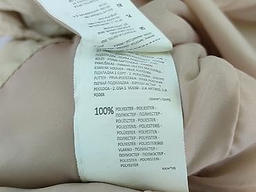 angelo litrico kurtki: Sinsay, Kurtka przejściowa damska, rozmiar S — 5