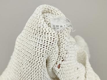 olsen wyprzedaz: Olsen, Sweter damski, rozmiar M — 6