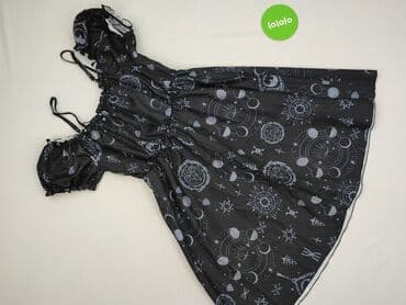 Women: Romwe, Women`s dress, size S (EU 36) — 3