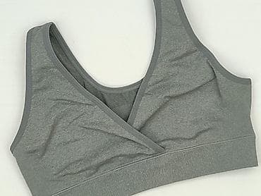 hummel tops: H&M, Top damski, rozmiar S — 1