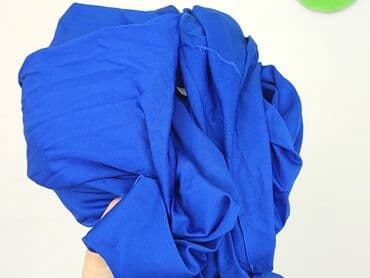 długa sukienki na jedno ramię: Sukienka damska, rozmiar S — 6