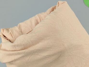 vila sweter: Vila, Sukienka damska, rozmiar XL — 6