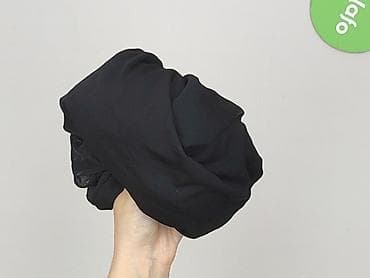femi: Stile Benetton, Top damski, rozmiar XS — 9