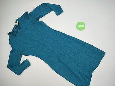 luxe la fo: Sukienka damska, rozmiar L — 2