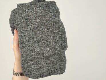 spódnice montego: Vero Moda, Women`s dress, size M (EU 38) — 5