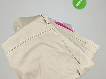 sukienki vanilla: Sukienka damska, rozmiar M — 5