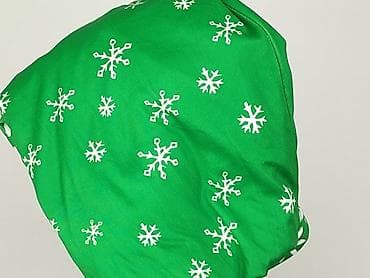 sukienki mmc: Sukienka damska, rozmiar S — 6