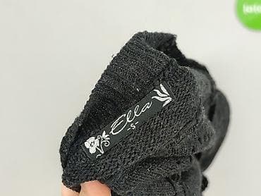 ella butik: Ella, Tunika damska, rozmiar S — 6
