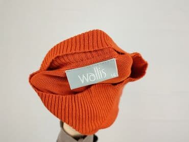 local heroes sweter: Wallis, Sweter damski, M — 4