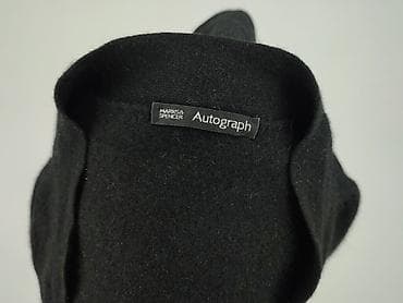 marwells boots: Marks & Spencer, Kardigan damski, rozmiar XL — 4