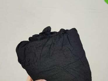 koszulka wts: Sukienka damska, 3XL — 6