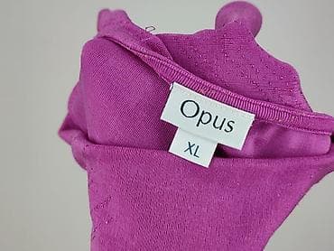 snapback h: OPUS, Top damski, rozmiar XL — 5