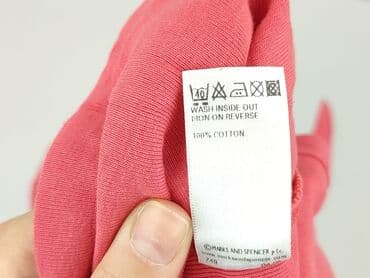 koszulki jacka danielsa: Marks & Spencer, Women`s T-shirt, size M (EU 38) — 5