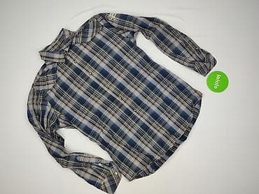 Shirts: Shirt for men, size M — 2