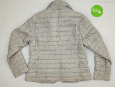 kurtka pretty little thing: Madeleine, Women`s lightweight jacket, M — 3