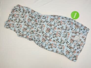 sukienka na komunię plus size: Pretty Girl, Sukienka damska, rozmiar S — 4