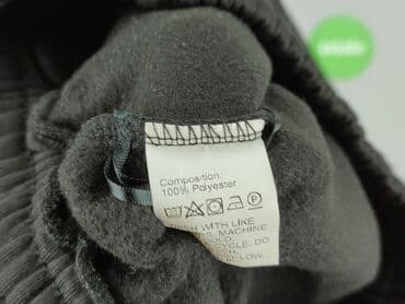 legginsy kolarki: Shein, Szorty damskie, S — 5