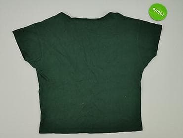 bluzy pikachu: Diverse, T-shirt damski, rozmiar M — 4