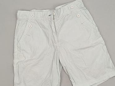 months shorts: Tribord, Szorty damskie, rozmiar M — 1