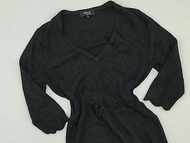 garnitur damski 44: Claire's, Sukienka damska, rozmiar M — 1