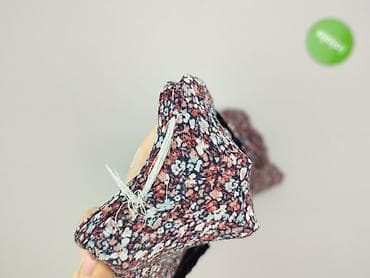 house hello kitty: Sukienka damska, rozmiar S — 4