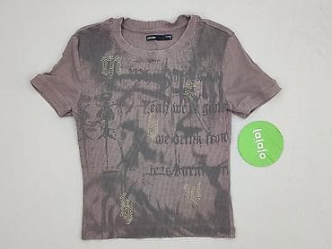 moxx: House, T-shirt damski, rozmiar M — 3