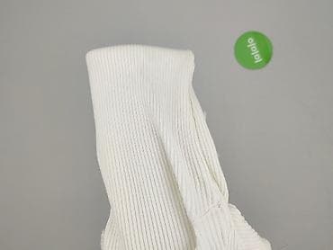 bluza fb sister: FB Sister, Sukienka damska, rozmiar 2XS — 5