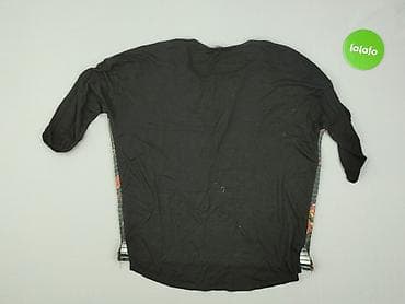 clothes connection: Clockhouse, Women's blouse, size S — 4