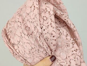 zara przezroczysta bluzka: Zara, Bluzka damska, rozmiar M — 7