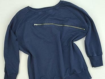 bluzka jack daniels: Bluza damska
, rozmiar 2XL — 1