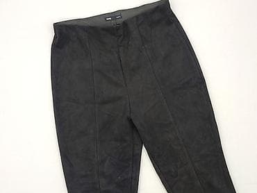 Legginsy rozmiar L w lalafo.pl Legginsy rozmiar L