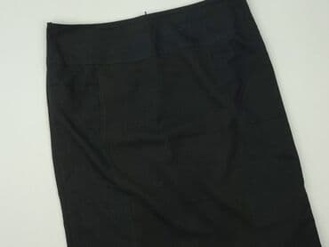 kapcie ars: Artex, Spódnica damska, rozmiar 3XL — 1