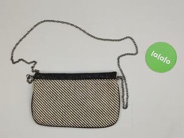 czapka reserved damska: Handbag, condition - Very good — 3