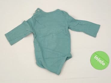 sukienki sweterkowe plus size: Body, So cute, 3-6 months, 
condition - Perfect — 3