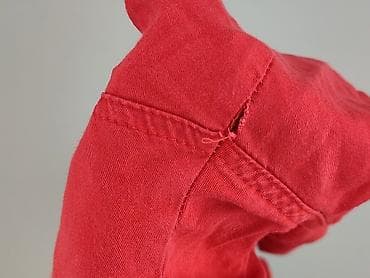 rl9 koszulka: River Island, Koszula damska, rozmiar XL — 6