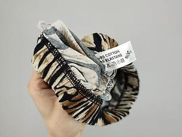 papillonne paris: Passionata, Legginsy rozmiar XL — 5
