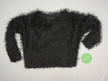 le: Tom Rose, Sweter damski, rozmiar XL — 2