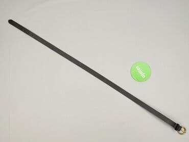 h m rękawiczki hello kitty: Pasek, Damskie, stan - Idealny — 2