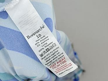 sukienki ichi: Bonmarche, Sukienka damska, rozmiar 2XL — 5