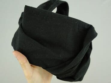 ideal bluzki: IDEAL, T-shirt damski, rozmiar S — 5