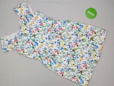 sukienki na komunie dla babci allegro: Reserved, Sukienka damska, M — 2