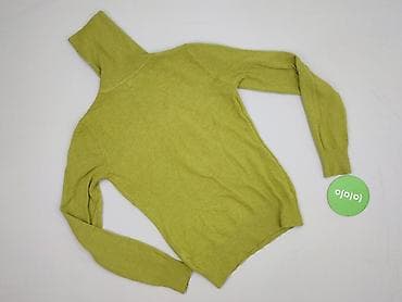 stich sweter: Pimkie, Golf damski, rozmiar S — 2