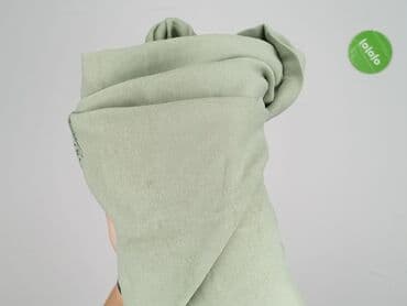 kapcie grinch h m: H&M, Women`s sweatshirt, size S — 6