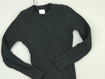 hm sweter sukienka: H&M, Sukienka damska, rozmiar S — 1